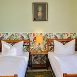 Anno 1900 Babelsberg