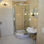 게스트하우스 Anno 1900 Babelsberg 포츠담