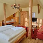 Anno 1900 Babelsberg 3* 포츠담