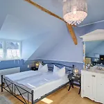 Anno 1900 Babelsberg 포츠담