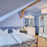 게스트하우스 Anno 1900 Babelsberg 포츠담