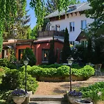 Anno 1900 Babelsberg بوتسدام