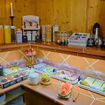 Anno 1900 Babelsberg 포츠담