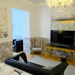 Anno 1900 Babelsberg