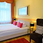 Anno 1900 Babelsberg 게스트하우스 3*