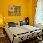 Anno 1900 Babelsberg 3*