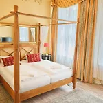 Anno 1900 Babelsberg 3* 포츠담