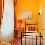 Anno 1900 Babelsberg