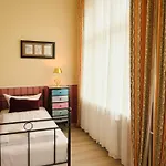 Anno 1900 Babelsberg 게스트하우스