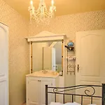 게스트하우스 Anno 1900 Babelsberg 포츠담