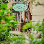 Anno 1900 Babelsberg 3*