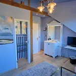 Anno 1900 Babelsberg 포츠담