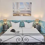 Anno 1900 Babelsberg 게스트하우스 포츠담