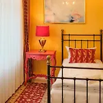 Anno 1900 Babelsberg 포츠담