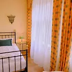 Anno 1900 Babelsberg