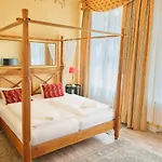 Anno 1900 Babelsberg