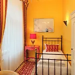 게스트하우스 Anno 1900 Babelsberg 포츠담