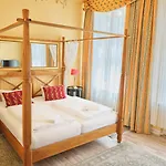 게스트하우스 Anno 1900 Babelsberg 포츠담