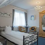 Anno 1900 Babelsberg 게스트하우스 3*
