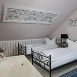 게스트하우스 Anno 1900 Babelsberg 3*