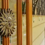 게스트하우스 Anno 1900 Babelsberg 포츠담