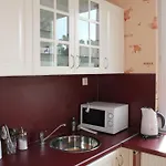 Anno 1900 Babelsberg 3*