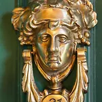 Anno 1900 Babelsberg