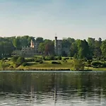 Anno 1900 Babelsberg 게스트하우스 포츠담