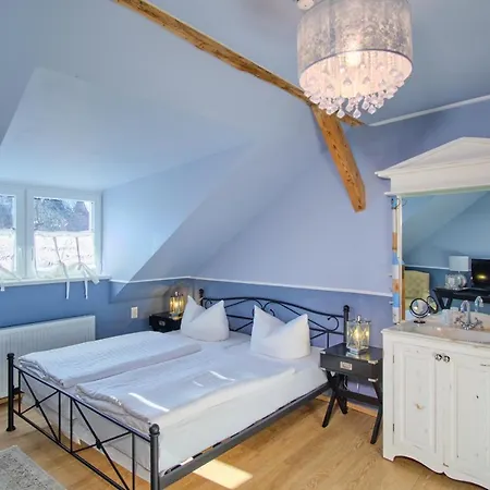 Anno 1900 Babelsberg פוטסדאם