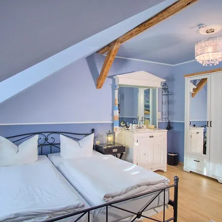 Gasthof Anno 1900 Babelsberg Potsdam