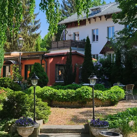 Anno 1900 Babelsberg Potsdam