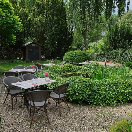 Anno 1900 Babelsberg 3*