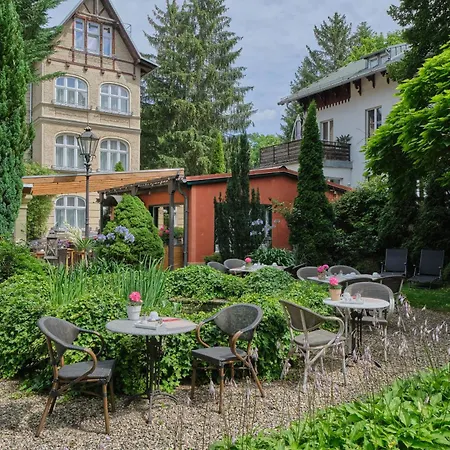 Anno 1900 Babelsberg