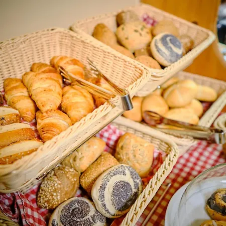 Anno 1900 Babelsberg Gasthof Potsdam