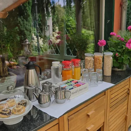 Anno 1900 Babelsberg 3*