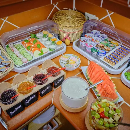 Anno 1900 Babelsberg פוטסדאם