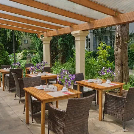 Anno 1900 Babelsberg