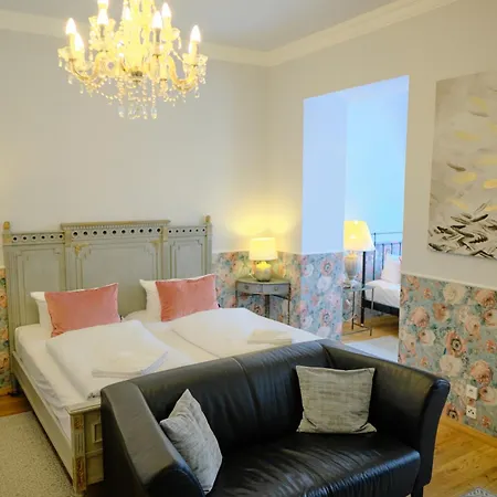 Gasthof Anno 1900 Babelsberg Potsdam