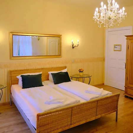 Anno 1900 Babelsberg פוטסדאם