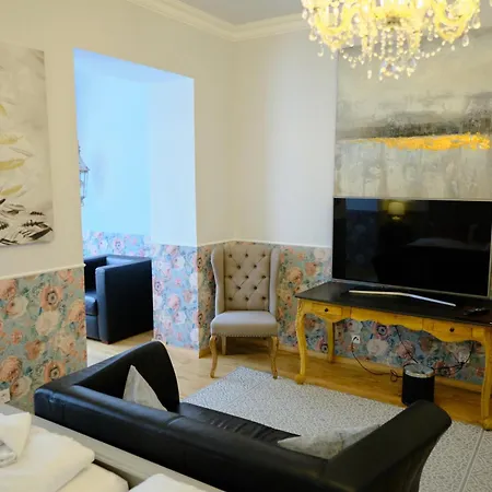 Anno 1900 Babelsberg