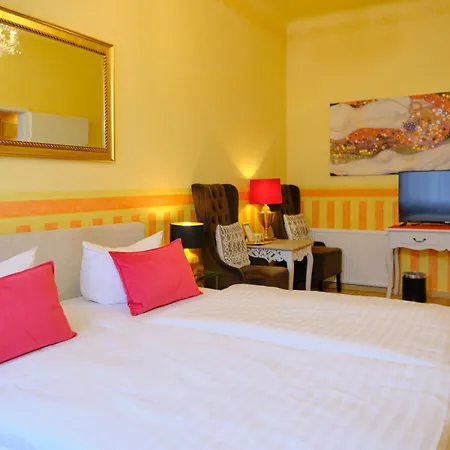 Anno 1900 Babelsberg 3*