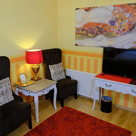 Anno 1900 Babelsberg פוטסדאם