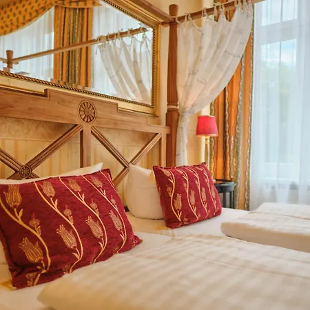 Anno 1900 Babelsberg