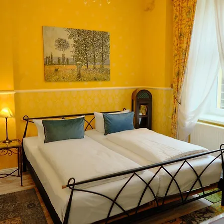 Anno 1900 Babelsberg 3*