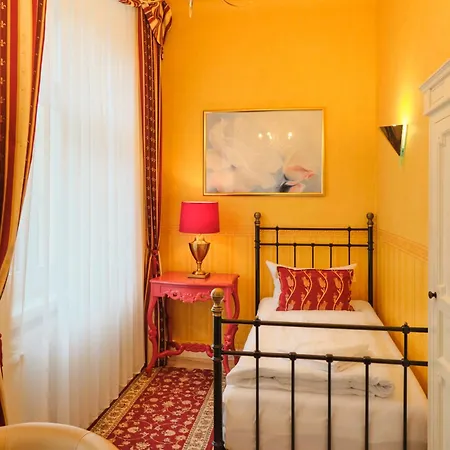 Anno 1900 Babelsberg