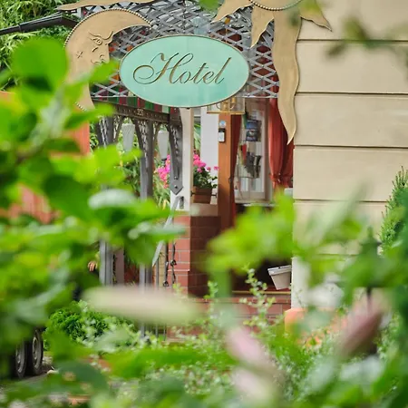 Anno 1900 Babelsberg 3*