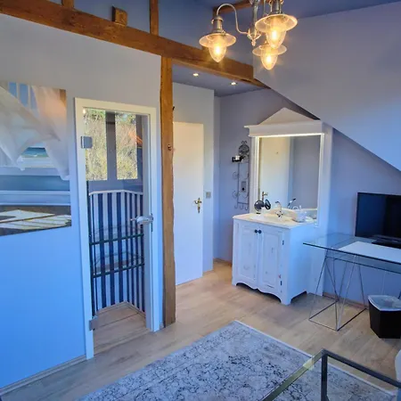 Anno 1900 Babelsberg Potsdam