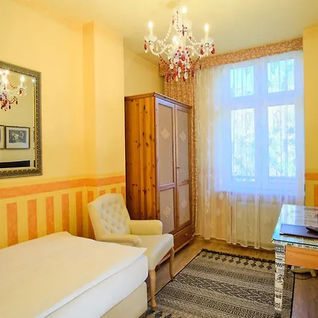 Anno 1900 Babelsberg