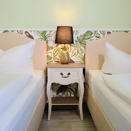 Anno 1900 Babelsberg Potsdam