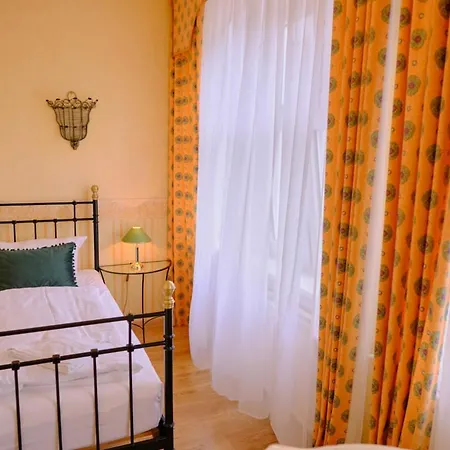 Anno 1900 Babelsberg